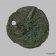 картинка римская медная монета