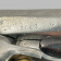 картинка — пистолет кремнёвый, французский, кавалерийский, 1822 bis