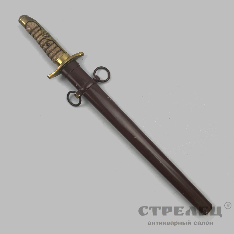 картинка кортик японский, сотрудников красного креста