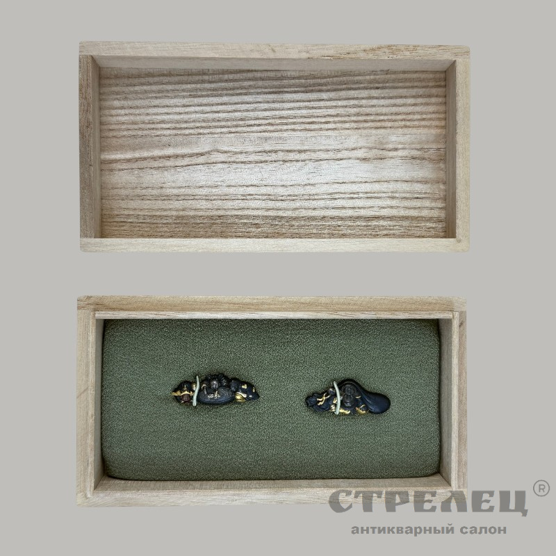 фото — менуки. япония