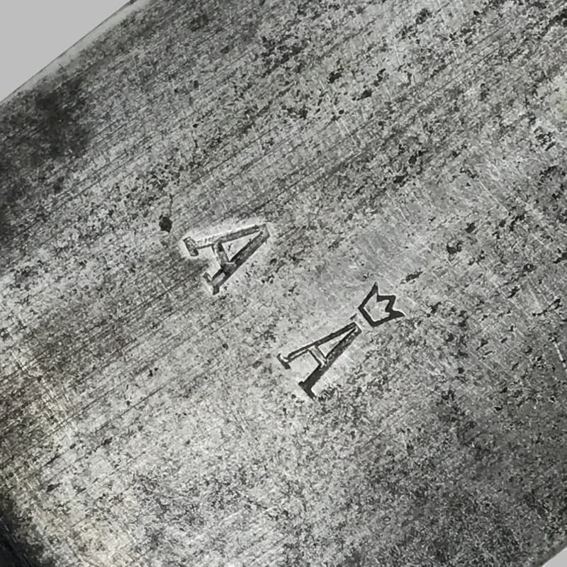 картинка кинжал горных артиллерийских батарей, образца 1904 года