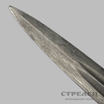 картинка кортик кригсмарине, морской офицерский, образца 1938 года