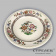 Сервиз на 8 персон, 70 предметов. Villeroy&Boch, конец 19 века. Антикварный салон Стрелец картинка сервиз на 8 персон, 70 предметов. villeroy&boch, конец 19 века
