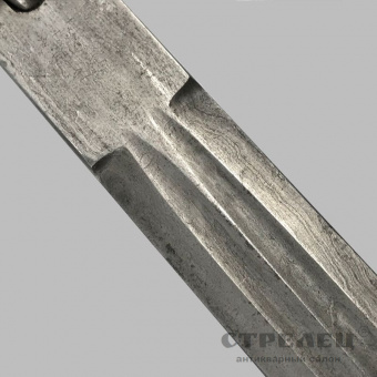 картинка кортик кригсмарине, морской офицерский, образца 1938 года