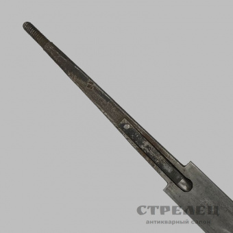 картинка кортик кригсмарине, морской офицерский, образца 1938 года