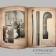 Книга «Наградное оружие на фотопортретах русских офицеров» 2-тома. Антикварный салон Стрелец картинка — книга «наградное оружие на фотопортретах русских офицеров» 2-тома