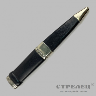 картинка — нож шотландский скин-ду