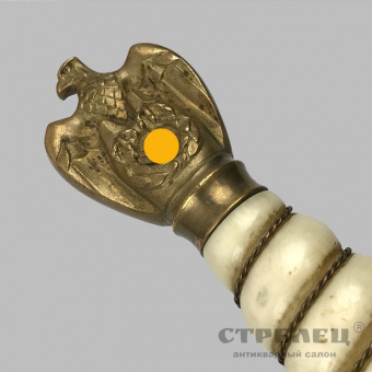 картинка кортик кригсмарине, морской офицерский, образца 1938 года