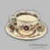 Сервиз на 8 персон, 70 предметов. Villeroy&Boch, конец 19 века. Антикварный салон Стрелец картинка сервиз на 8 персон, 70 предметов. villeroy&boch, конец 19 века
