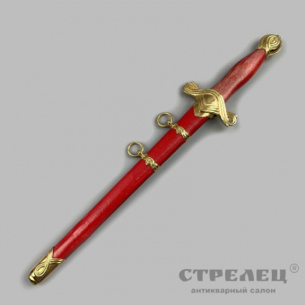 картинка кортик венгерский, пожарных служб