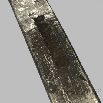 картинка кортик кригсмарине, морской офицерский, образца 1938 года