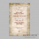 картинка — книга «редкие русские монеты 1699-1915»