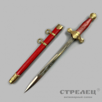картинка кортик венгерский, пожарных служб