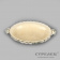 картинка — супница. фарфор. англия, 1850 год