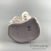 картинка фарфоровая статуэтка «девушка с кувшином». испания