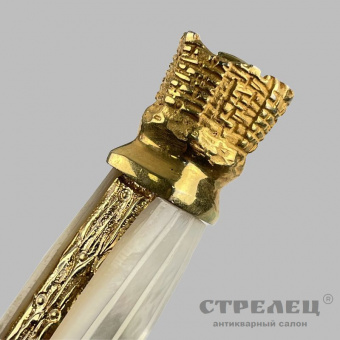 картинка — кортик академии ввс. италия