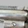картинка — револьвер под шпилечный патрон системы лефоше 1860-1877 годов