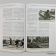 картинка — книги «русская армия в великой войне 1914 — 1917 ». 2 тома