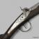 картинка ружье капсюльное, охотничье, одноствольное. франция, 19 век