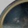 картинка — часы карманные remontoir.  швейцария, конец 19 века