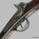 картинка ружьё охотничье, одноствольное, капсюльное. бельгия, 19 век