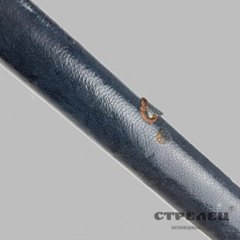 картинка — меч офицера люфтваффе образца 1934 года. третий рейх