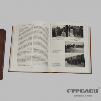картинка — государственный совет российской империи в годы первой мировой войны, 2 тома