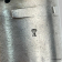 картинка револьвер бельгийский системы лефоше, шпилечный
