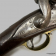 картинка — карабин браун бесс, капсюльный, кавалерийский. англия, 19 век