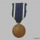 картинка — медаль участникам боевых действий против немецких войск. польша