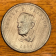 картинка — монеты, канадские доллары с премьер министрами 1867 — 1970 гг.