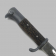 картинка Штык-нож винтовке Маузера