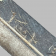 картинка — меч офицерский «син-гунто» образца 1934 года. япония