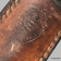 картинка штык-тесак швейцарский, образца 1914 года к винтовке шмидт-рубина