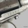 картинка револьвер кавалерийский шпилечный системы лефоше мод. 1854 г. 
