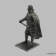 картинка оловянный солдатик «маршал луи александр бертье»