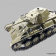 картинка — модель танка т-70. ссср