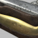 картинка пистолет капсюльный французский кавалерийский «м 1822 т bis»