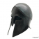 картинка Греческий (Коринфский) бронзовый шлем VI-V вв. до н.э.