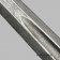 картинка — меч парадный «люфтваффе» образца 1934 года. дамасская сталь!