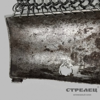 картинка наручи лейб-гвардии кавказского-горского полуэскадрона