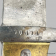 картинка — штык-тесак прусский образца 1871 года к винтовке маузера