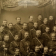 картинка — фотография офицеров русской армии, начало 20 века
