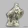 Картинка фарфоровая статуэтка «афина паллада». европа