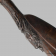 картинка — ружье кремнёвое охотничье украшенное. бельгия, начало 19 века