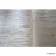 картинка список чинов корпуса военных топографов и служащих. 1914 год 