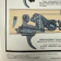 картинка — плакат «автоматы и ручные пулеметы калашникова»