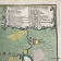 Картинка карта финского залива seutter (1678 augsburg)