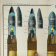 картинка — плакат «бронебойные боеприпасы к 76-мм пушке образца 1942 года»
