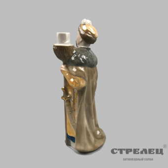 Картинка бутылка из под водки. фарфор. украина